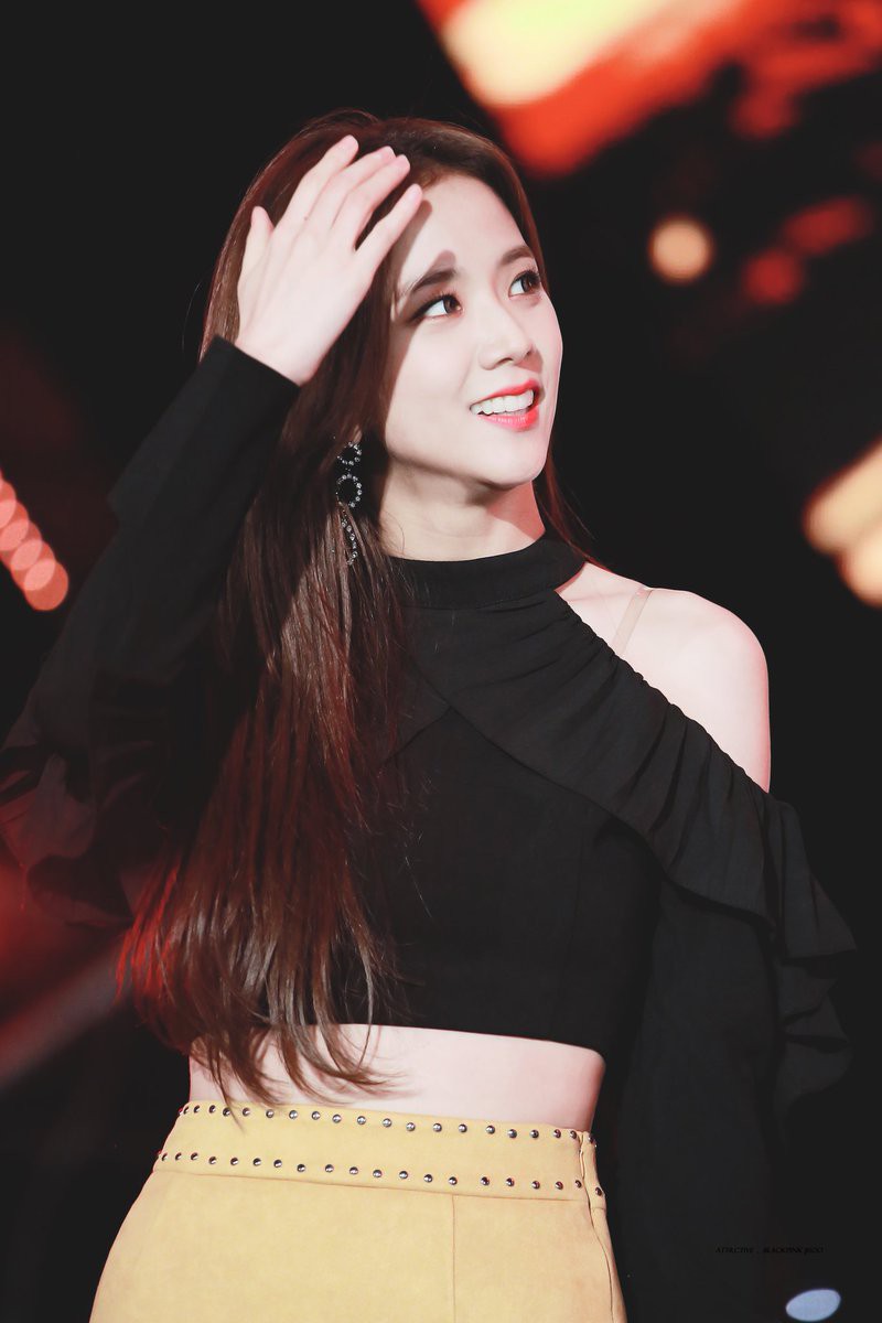 Kết quả hình ảnh cho ảnh Jisoo ( BLACKPINK)