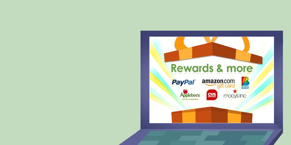 Sinh vi&ecirc;n chẳng lo cảnh nhẵn v&iacute; nếu biết 10 trang web điền khảo s&aacute;t được trả ph&iacute; dưới đ&acirc;y - Ảnh 2.