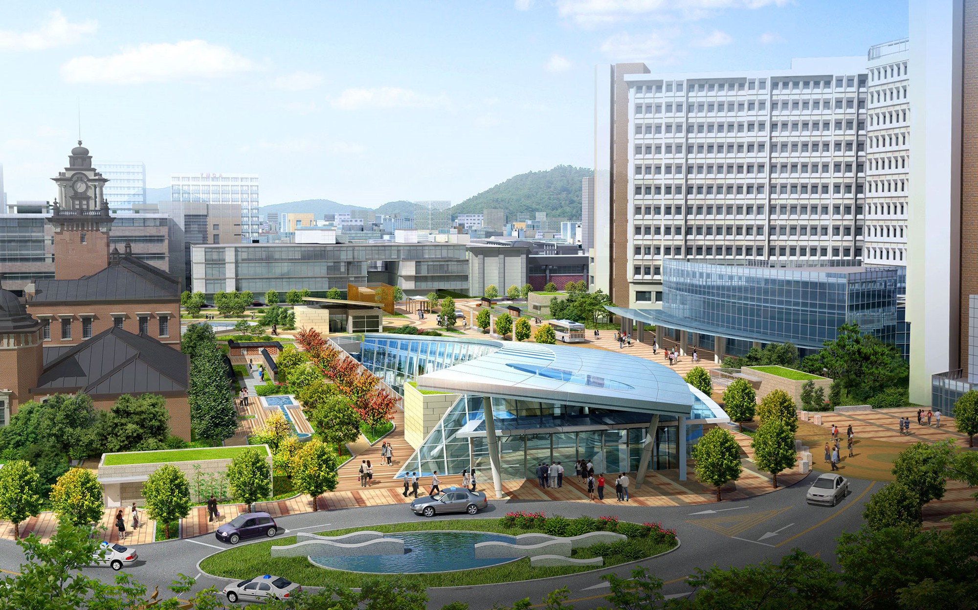 seoul-national-university-15396599129741486199615.jpg