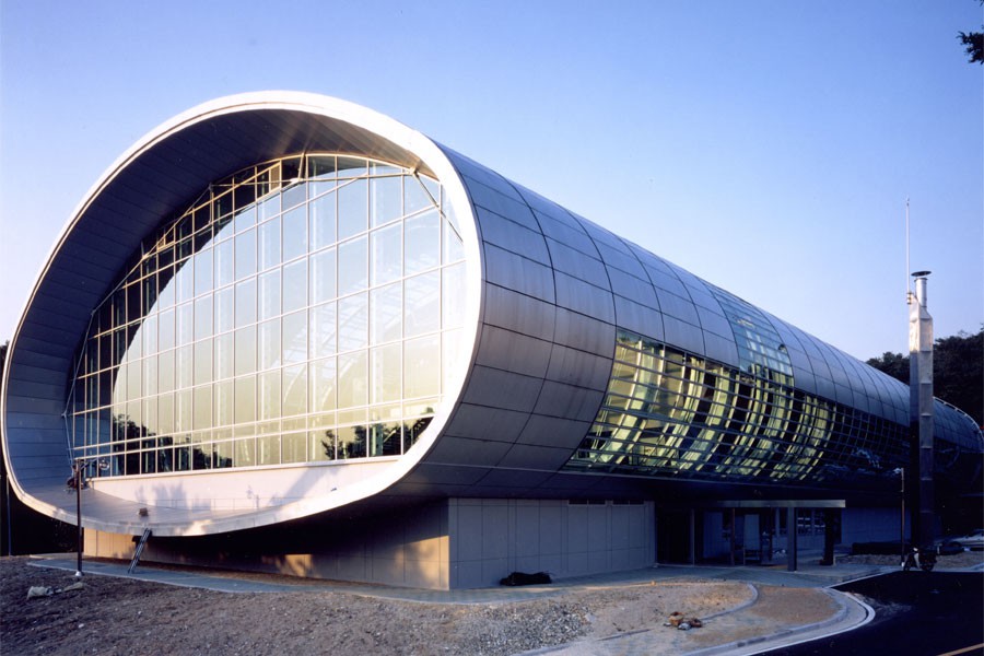 seoul-national-university-sports-complex-01-1539659912988475346222.jpg
