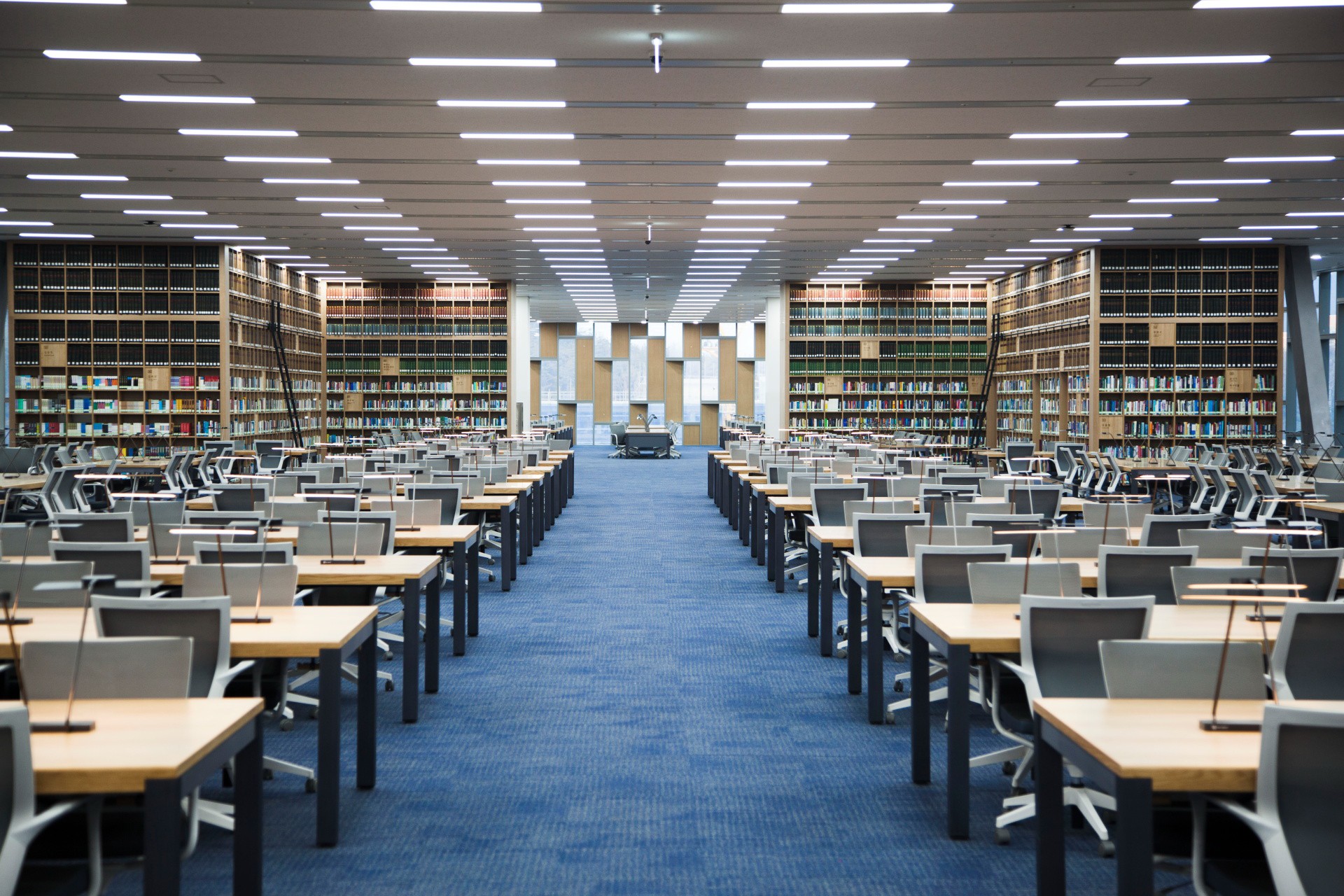 seoul-reading-room-15396599129901368416169.jpg