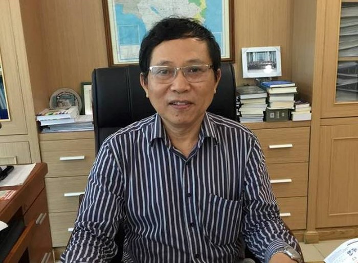 Sẽ có 2 đến 4 đợt băng tuyết xuất hiện trong mùa Đông năm nay - Ảnh 2. Sẽ có 2 đến 4 đợt băng tuyết xuất hiện trong mùa Đông năm nay - Ảnh 2.