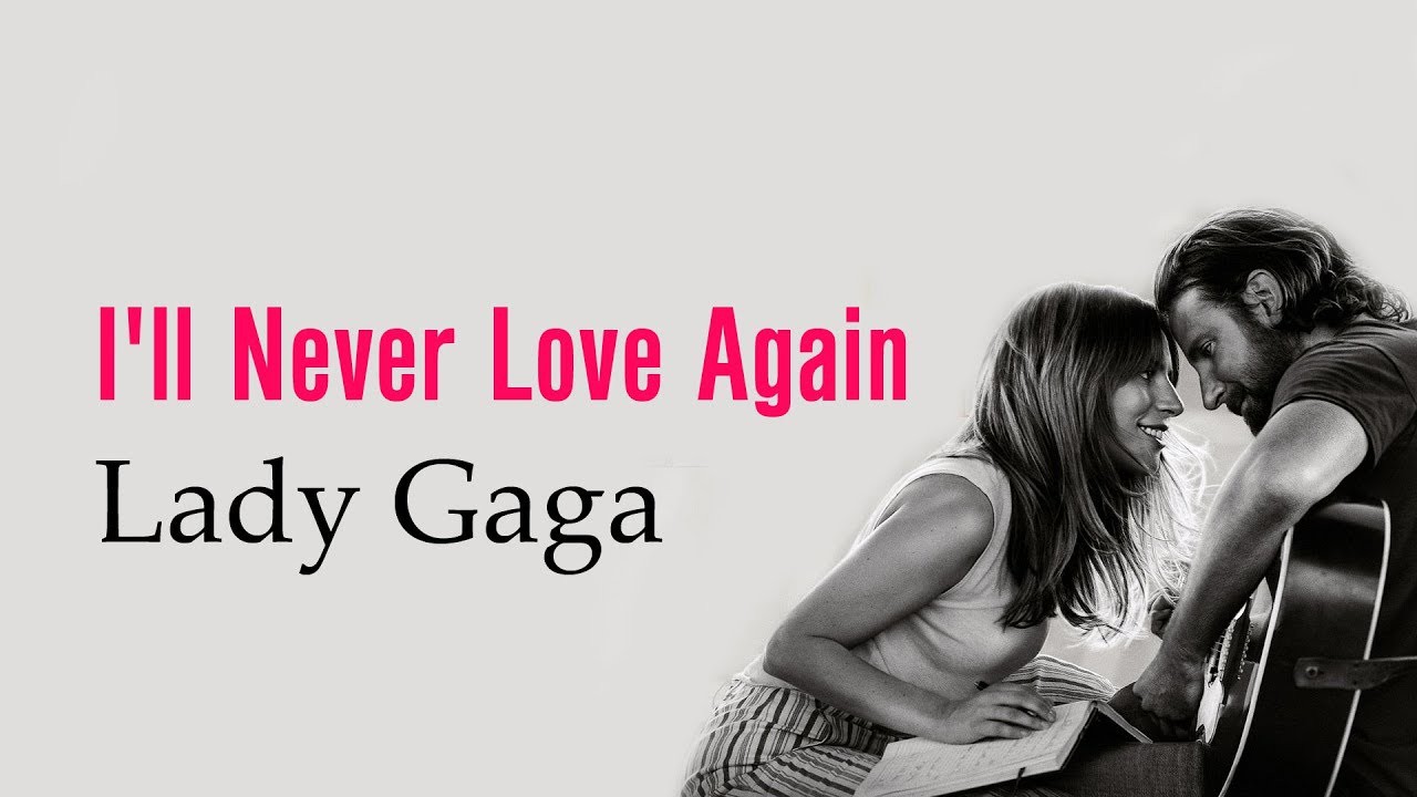 15 sự thật có thể bạn chưa biết về tình khúc hot nhất tháng A Star Is Born - Ảnh 11. 15 sự thật có thể bạn chưa biết về tình khúc hot nhất tháng A Star Is Born - Ảnh 11.