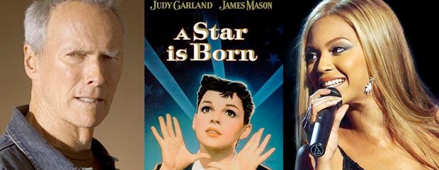 15 sự thật có thể bạn chưa biết về tình khúc hot nhất tháng A Star Is Born - Ảnh 2.