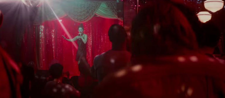 15 sự thật có thể bạn chưa biết về tình khúc hot nhất tháng A Star Is Born - Ảnh 3. 15 sự thật có thể bạn chưa biết về tình khúc hot nhất tháng A Star Is Born - Ảnh 3.