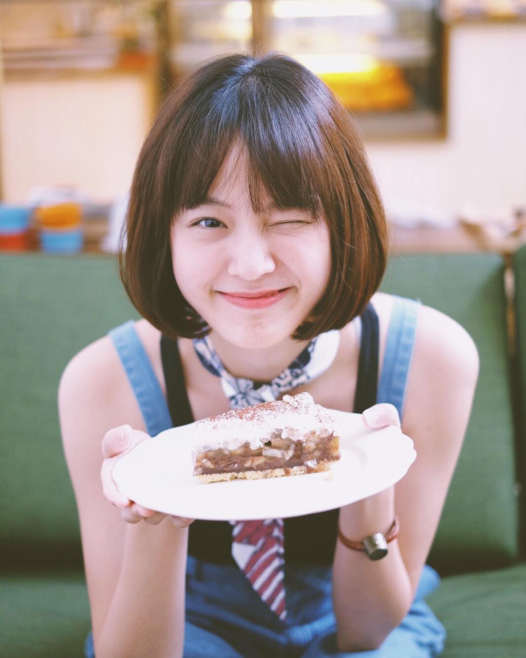 Danh sách sao Thái đình đám là fan cứng của Lisa (Black Pink): Toàn nhân vật không phải dạng vừa đâu - Ảnh 27. Danh sách sao Thái đình đám là fan cứng của Lisa (Black Pink): Toàn nhân vật không phải dạng vừa đâu - Ảnh 27.