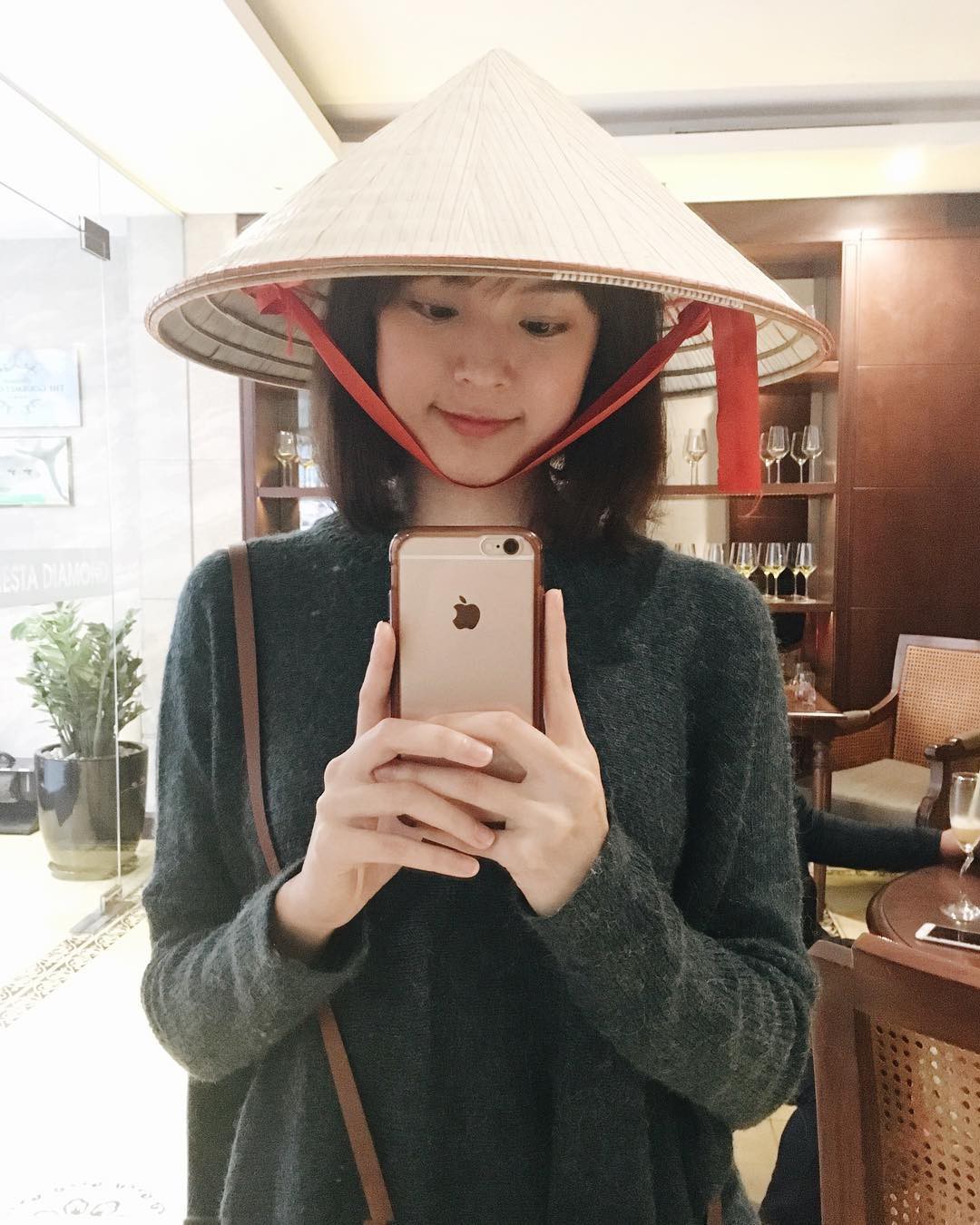 Danh sách sao Thái đình đám là fan cứng của Lisa (Black Pink): Toàn nhân vật không phải dạng vừa đâu - Ảnh 28. Danh sách sao Thái đình đám là fan cứng của Lisa (Black Pink): Toàn nhân vật không phải dạng vừa đâu - Ảnh 28.