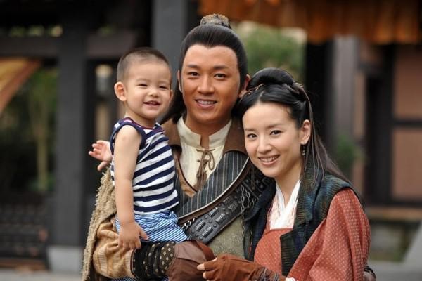 L&acirc;m T&acirc;m Như lộ ảnh th&aacute;c loạn, IU cổ s&uacute;y ấu d&acirc;m, Yoochun x&acirc;m hại t&igrave;nh dục - Ảnh 17.