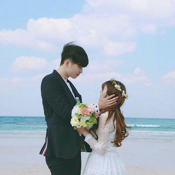 Nhận được thiệp mời cưới qua inbox, bạn cũ liền gửi tiền mừng bằng ảnh minh hoạ - Ảnh 3.