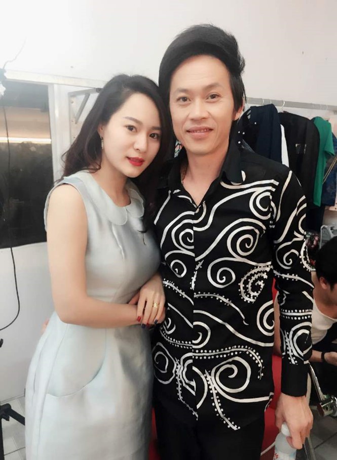 Ít ai ngờ đây là 3 cô con gái nuôi vô cùng xinh đẹp của các sao đình đám showbiz Việt - Ảnh 1. Ít ai ngờ đây là 3 cô con gái nuôi vô cùng xinh đẹp của các sao đình đám showbiz Việt - Ảnh 1.