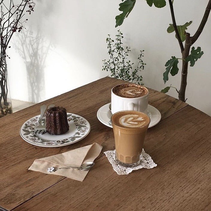 Lý do lời hẹn Hôm nào... cafe nhé trở thành câu cửa miệng gây chán ghét nhất - Ảnh 2. Lý do lời hẹn Hôm nào... cafe nhé trở thành câu cửa miệng gây chán ghét nhất - Ảnh 2.