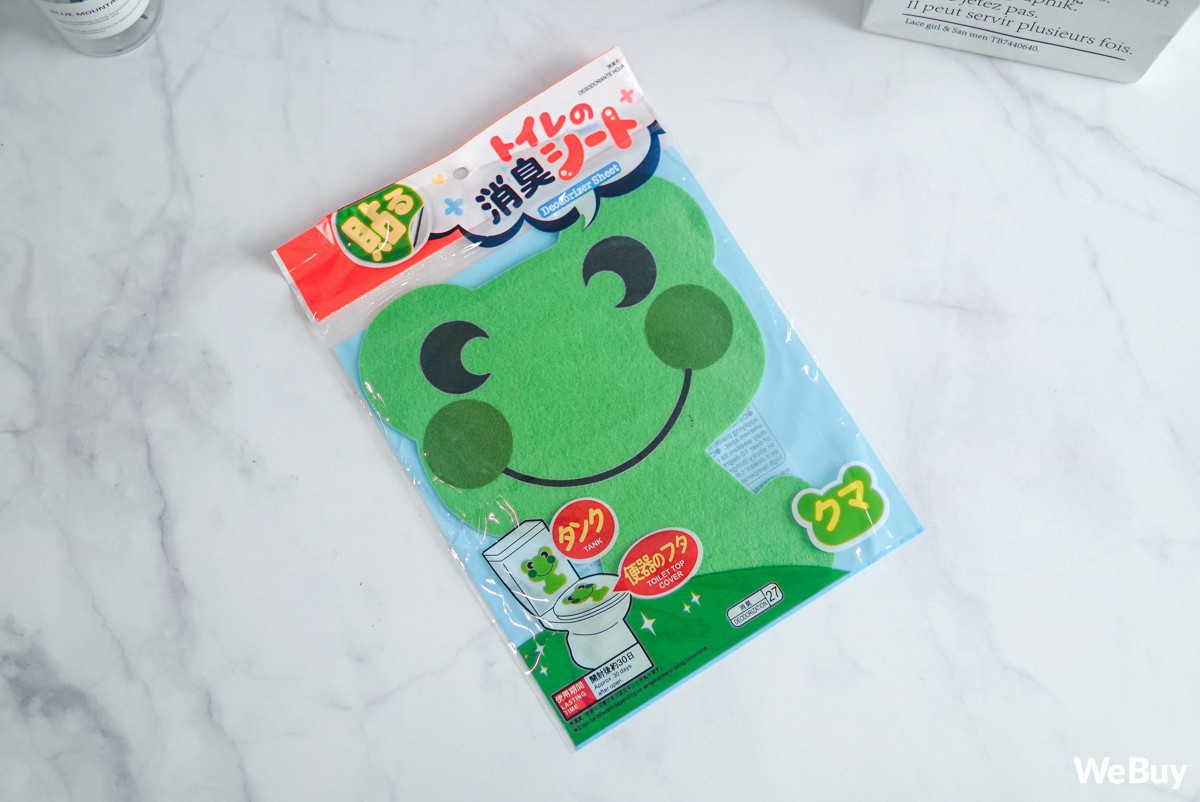 20/10 mua ngay món đồ độc lạ này làm quà cho các chị em- Ảnh 2. 20/10 mua ngay món đồ độc lạ này làm quà cho các chị em- Ảnh 2.