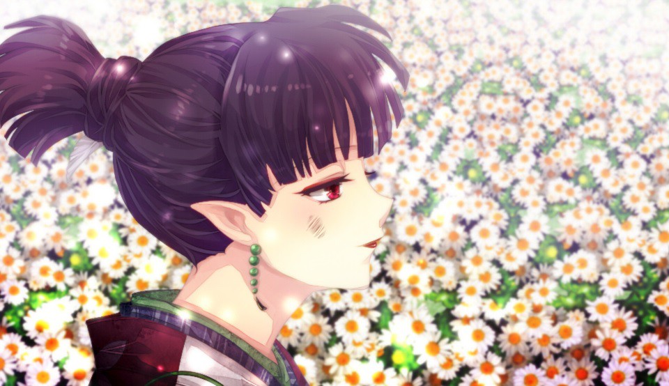 6 ác nữ nổi tiếng nhất trong thế giới anime: Biết là độc ác nhưng ai cũng đâm đầu say mê! - Ảnh 1. 6 ác nữ nổi tiếng nhất trong thế giới anime: Biết là độc ác nhưng ai cũng đâm đầu say mê! - Ảnh 1.