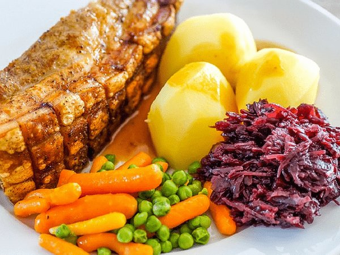 Chế độ ăn uống giúp bạn có thân hình "chuẩn 6 múi" - Ảnh 6. Chế độ ăn uống giúp bạn có thân hình "chuẩn 6 múi" - Ảnh 6.