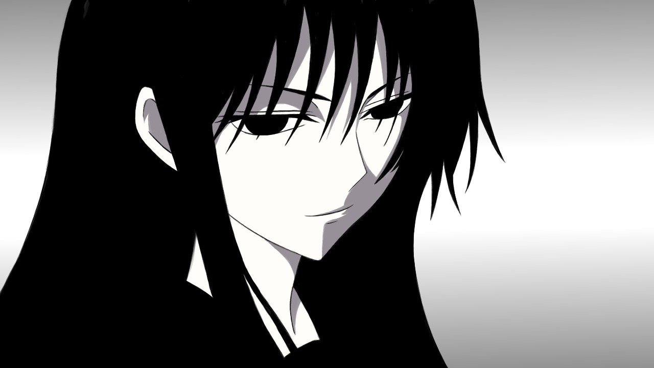 6 ác nữ nổi tiếng nhất trong thế giới anime: Biết là độc ác nhưng ai cũng đâm đầu say mê! - Ảnh 10. 6 ác nữ nổi tiếng nhất trong thế giới anime: Biết là độc ác nhưng ai cũng đâm đầu say mê! - Ảnh 10.