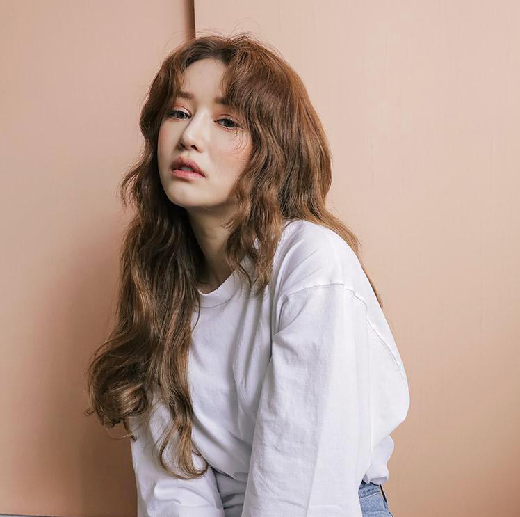 Kinh nguyệt thay đổi thất thường mỗi tháng là dấu hiệu cảnh báo những vấn đề sức khỏe gì? - Ảnh 3. Kinh nguyệt thay đổi thất thường mỗi tháng là dấu hiệu cảnh báo những vấn đề sức khỏe gì? - Ảnh 3.
