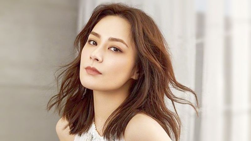 Sai lầm trong việc ăn uống khiến làn da của bạn gặp phải một số vấn đề sau - Ảnh 4. Sai lầm trong việc ăn uống khiến làn da của bạn gặp phải một số vấn đề sau - Ảnh 4.