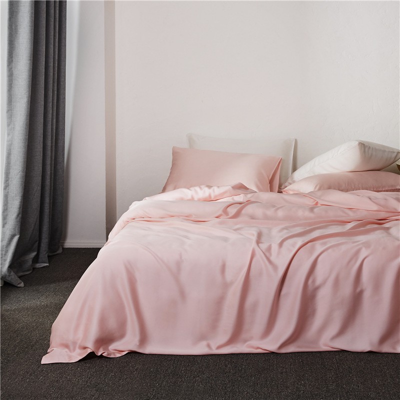 Muốn t&oacute;c mọc d&agrave;i nhanh hơn th&igrave; đừng bỏ qua những mẹo v&ocirc; c&ugrave;ng đơn giản sau đ&acirc;y - Ảnh 4.