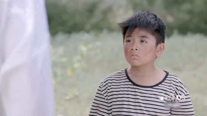 Không phải Song Luân - Khả Ngân, dàn diễn viên phụ này mới đích thị là vựa muối của Hậu Duệ Mặt Trời bản Việt - Ảnh 13. Không phải Song Luân - Khả Ngân, dàn diễn viên phụ này mới đích thị là vựa muối của Hậu Duệ Mặt Trời bản Việt - Ảnh 13.