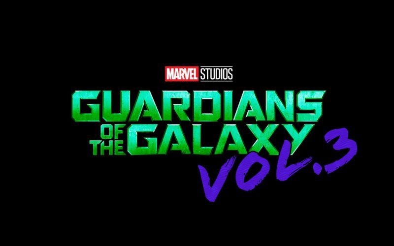 Mất đạo diễn, Guardians of the Galaxy 3 tiếp tục bị dời sang tận... 2021? - Ảnh 1. Mất đạo diễn, Guardians of the Galaxy 3 tiếp tục bị dời sang tận... 2021? - Ảnh 1.