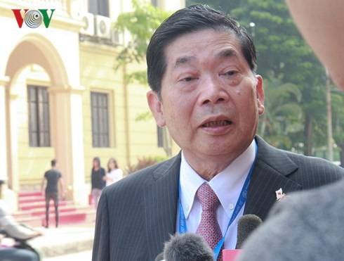 PGS Nhật Bản chỉ r&otilde; đối tượng c&oacute; nguy cơ cao mắc ung thư thực quản - Ảnh 4.