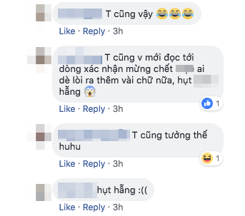 Lee Dong Wook v&agrave; Yoo In Na th&agrave;nh đ&ocirc;i trong phim mới, fan nức l&ograve;ng tưởng cả hai x&aacute;c nhận hẹn h&ograve; - Ảnh 3.
