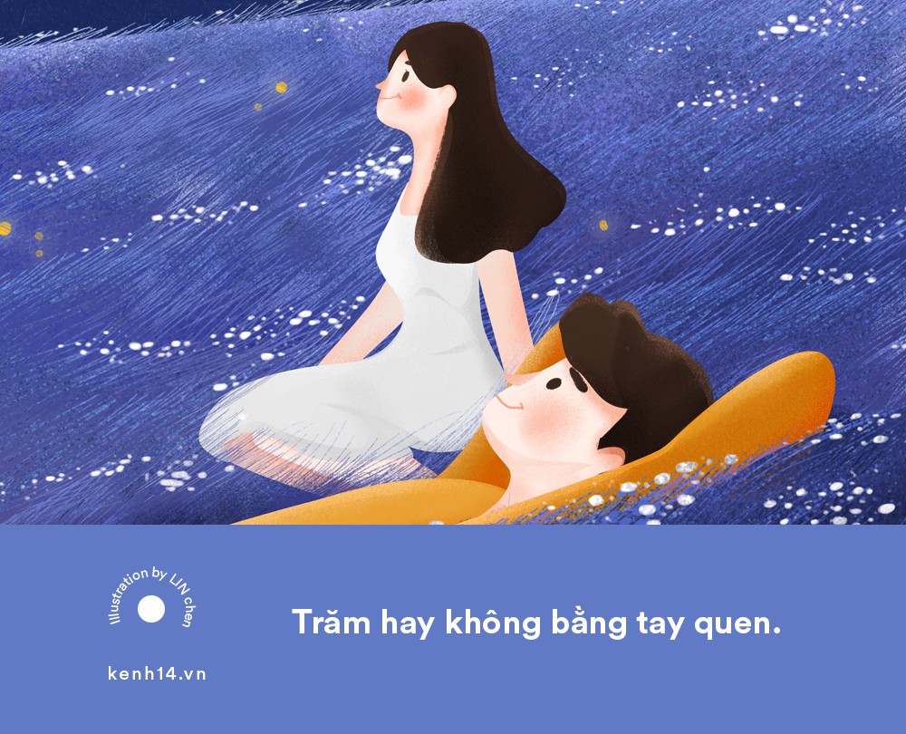 Cần cù liệu có bù được thông minh? Tại sao chỉ học giỏi thôi chưa đủ để thành công? - Ảnh 6. Cần cù liệu có bù được thông minh? Tại sao chỉ học giỏi thôi chưa đủ để thành công? - Ảnh 6.