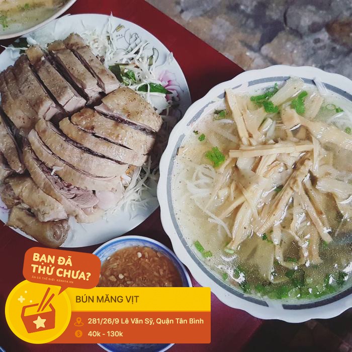 Sài Gòn có 3 quán bán hết hàng chỉ trong vòng "1 nốt nhạc", có tiền cũng không kịp mua 11 Sài Gòn có 3 quán bán hết hàng chỉ trong vòng 1 nốt nhạc, có tiền cũng không kịp mua - Ảnh 6.