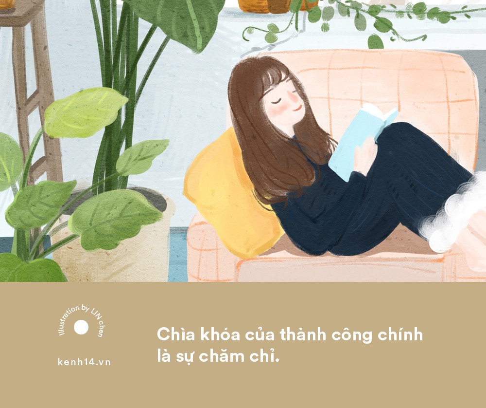 Cần cù liệu có bù được thông minh? Tại sao chỉ học giỏi thôi chưa đủ để thành công? - Ảnh 5. Cần cù liệu có bù được thông minh? Tại sao chỉ học giỏi thôi chưa đủ để thành công? - Ảnh 5.