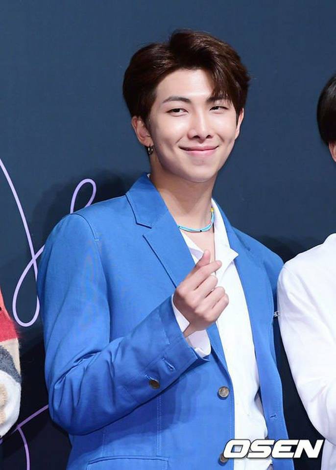 Đánh lẻ tại trời Tây, tại sao BTS vẫn giữ vững danh hiệu “thần tượng vạn năng” trên địa hạt truyền hình? - Ảnh 13.