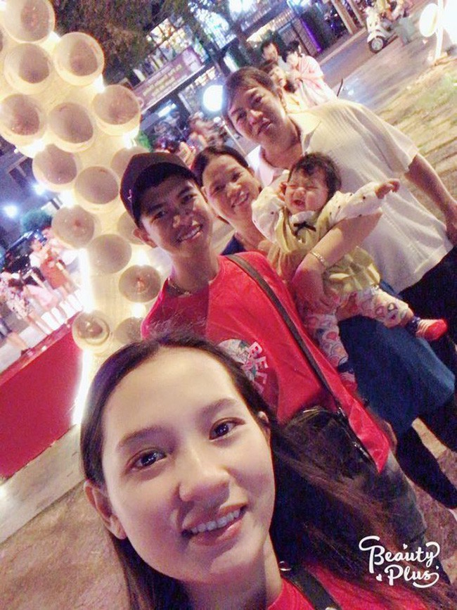 Mẹ trẻ g&acirc;y b&atilde;o khi chia sẻ ở nh&agrave; chồng c&ograve;n thoải m&aacute;i hơn nh&agrave; đẻ, b&iacute; quyết được cưng chiều chỉ đơn giản thế n&agrave;y - Ảnh 1.