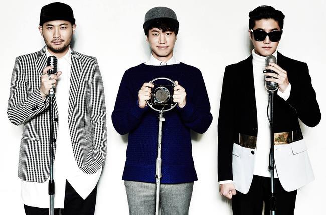 Epik High không tái kí hợp đồng, YG chính thức mất đi khủng long nhạc số mạnh nhất nhì Kpop - Ảnh 1.