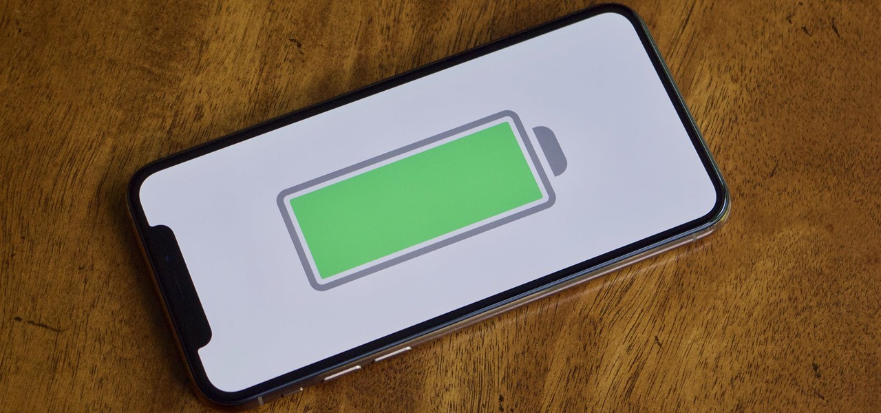 11 năm rồi mà iPhone XS vẫn không thoát khỏi 2 cái nhọt này khiến người dùng tức lộn ruột - Ảnh 3. 11 năm rồi mà iPhone XS vẫn không thoát khỏi 2 cái nhọt này khiến người dùng tức lộn ruột - Ảnh 3.