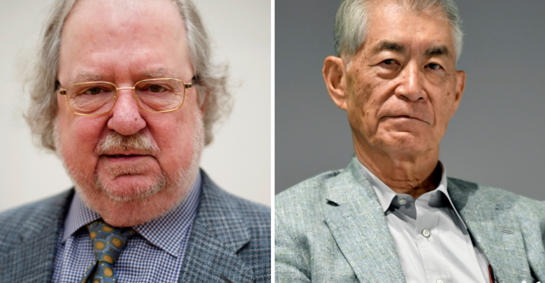 Đột phá điều trị ung thư giành giải Nobel Y học 2018, nhưng cụ thể đó là gì? - Ảnh 4.
