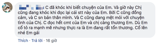 Rộ tin nữ giảng viên ĐH xinh như hot girl đã huỷ hôn với cơ phó từng đóng Đội đặc nhiệm nhà C21 - Ảnh 3.