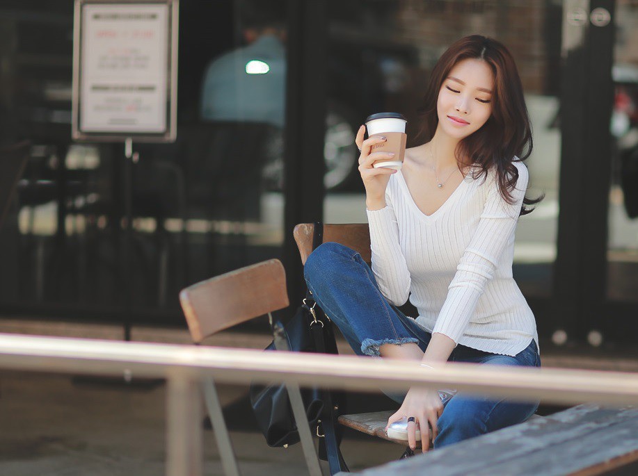 Thấy gót chân bị nứt nẻ nghiêm trọng có thể là do những nguyên nhân sau đây gây ra - Ảnh 3. Thấy gót chân bị nứt nẻ nghiêm trọng có thể là do những nguyên nhân sau đây gây ra - Ảnh 3.