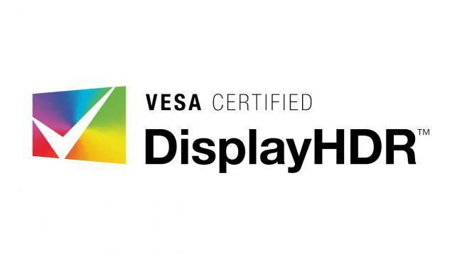 HDR tr&ecirc;n smartphone: liệu c&oacute; phải l&agrave; một t&iacute;nh năng đ&aacute;ng gi&aacute;? - Ảnh 4.