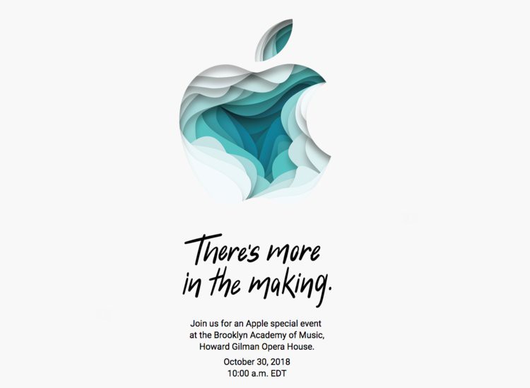 Quần quật cả trăm logo Táo khác nhau chỉ để in thiệp, đây hẳn là cách mà team design của Apple chạy deadline - Ảnh 1. Quần quật cả trăm logo Táo khác nhau chỉ để in thiệp, đây hẳn là cách mà team design của Apple chạy deadline - Ảnh 1.