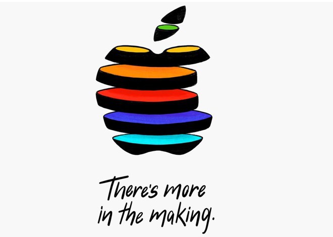 Quần quật cả trăm logo T&aacute;o kh&aacute;c nhau chỉ để in thiệp, đ&acirc;y hẳn l&agrave; c&aacute;ch m&agrave; team design của Apple chạy deadline - Ảnh 8.