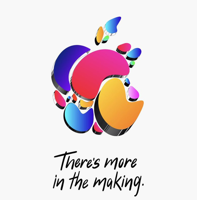 Quần quật cả trăm logo T&aacute;o kh&aacute;c nhau chỉ để in thiệp, đ&acirc;y hẳn l&agrave; c&aacute;ch m&agrave; team design của Apple chạy deadline - Ảnh 6.