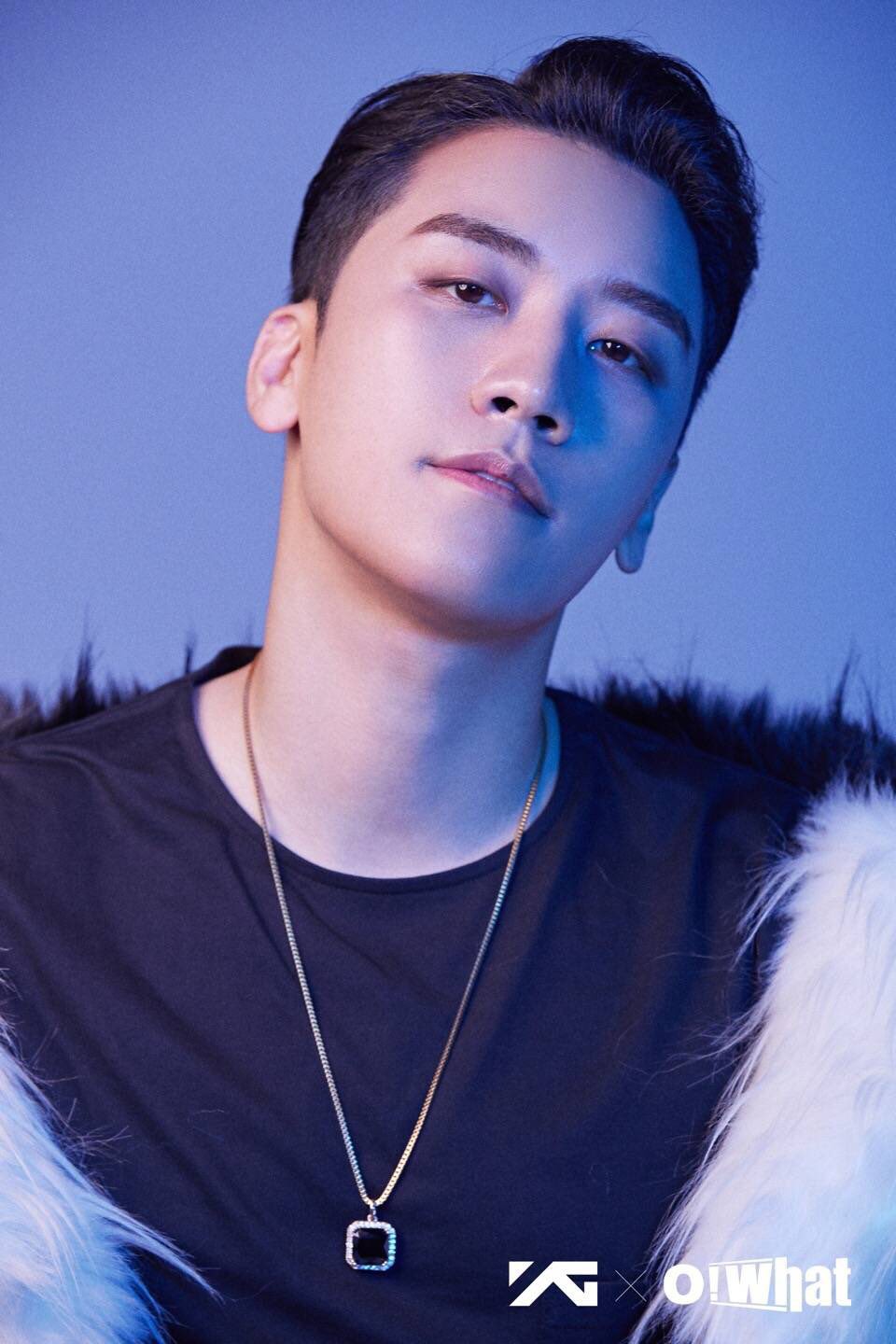 Idol nam hot nhất tháng 10: BTS đình đám thế giới thống trị top đầu, Seungri bất ngờ leo lên top 2 vì lý do này! - Ảnh 2. Idol nam hot nhất tháng 10: BTS đình đám thế giới thống trị top đầu, Seungri bất ngờ leo lên top 2 vì lý do này! - Ảnh 2.