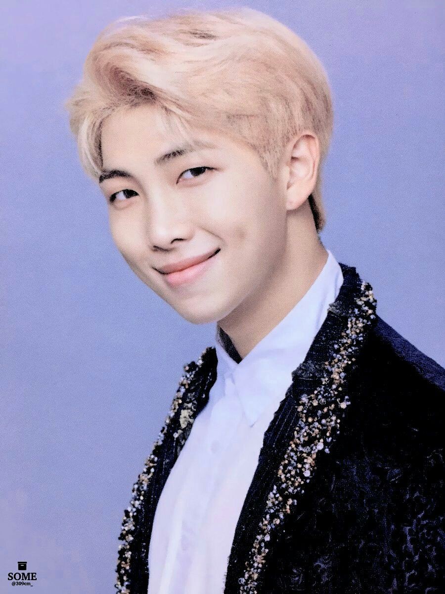 Idol nam hot nhất tháng 10: BTS đình đám thế giới thống trị top đầu, Seungri bất ngờ leo lên top 2 vì lý do này! - Ảnh 6. Idol nam hot nhất tháng 10: BTS đình đám thế giới thống trị top đầu, Seungri bất ngờ leo lên top 2 vì lý do này! - Ảnh 6.