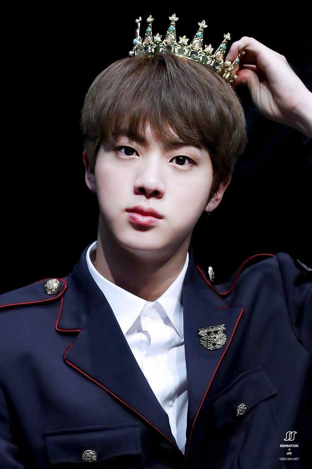 Idol nam hot nhất tháng 10: BTS đình đám thế giới thống trị top đầu, Seungri bất ngờ leo lên top 2 vì lý do này! - Ảnh 7. Idol nam hot nhất tháng 10: BTS đình đám thế giới thống trị top đầu, Seungri bất ngờ leo lên top 2 vì lý do này! - Ảnh 7.