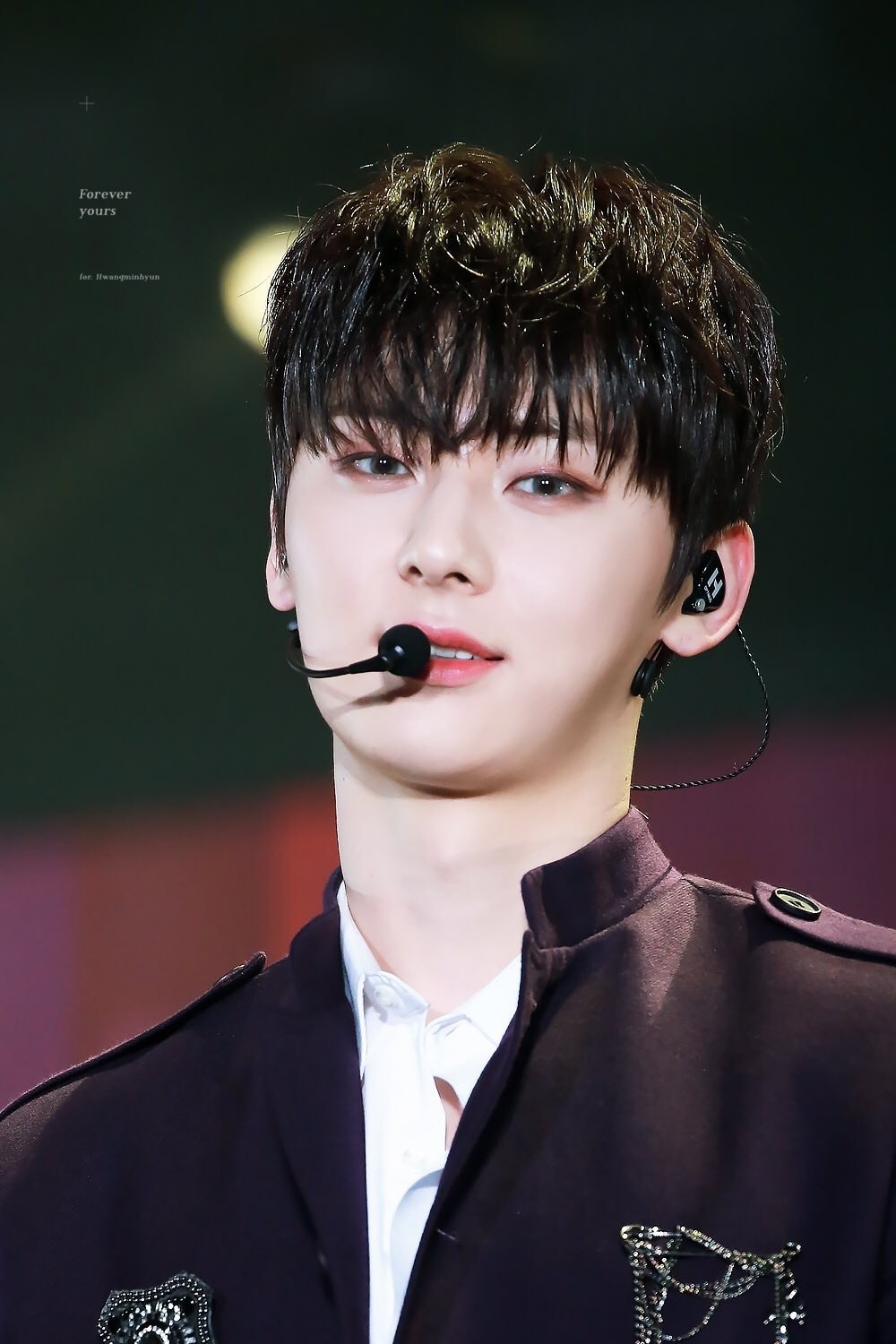 Idol nam hot nhất tháng 10: BTS đình đám thế giới thống trị top đầu, Seungri bất ngờ leo lên top 2 vì lý do này! - Ảnh 9. Idol nam hot nhất tháng 10: BTS đình đám thế giới thống trị top đầu, Seungri bất ngờ leo lên top 2 vì lý do này! - Ảnh 9.