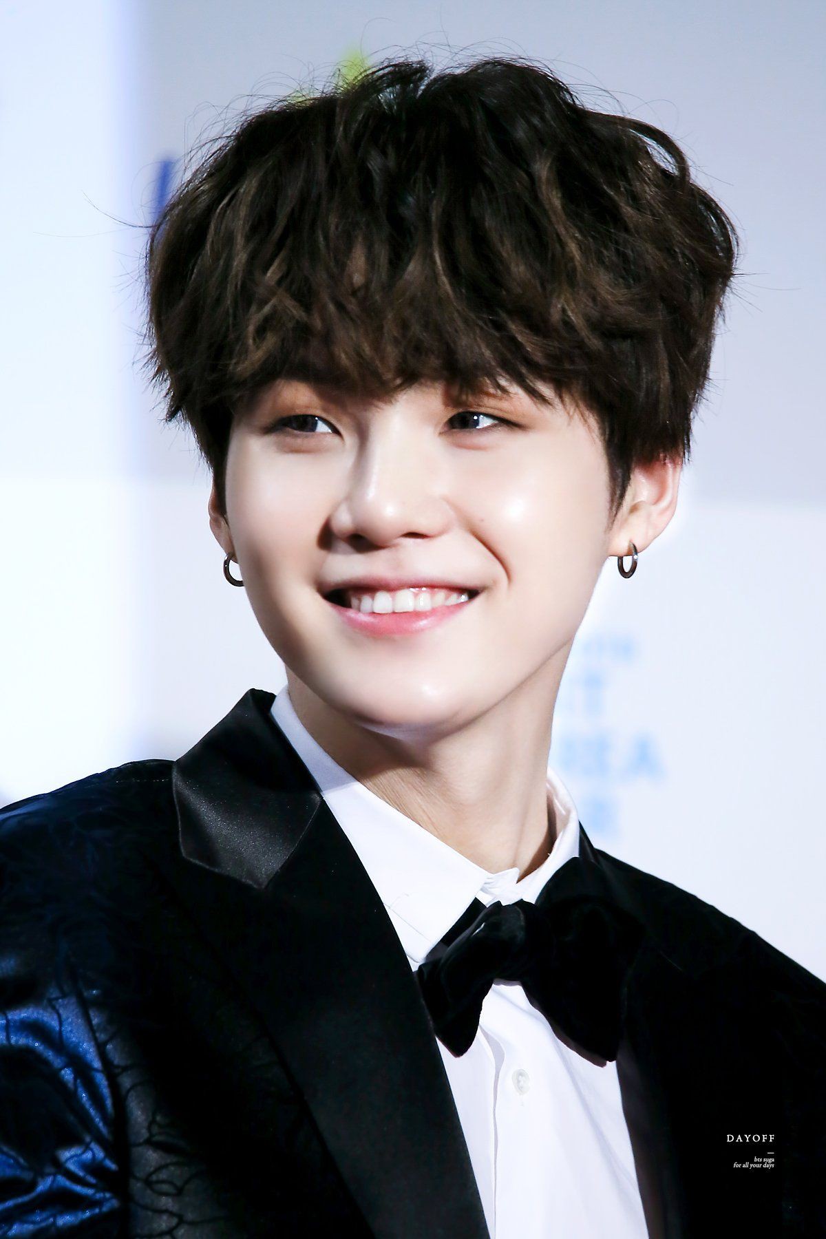 Idol nam hot nhất tháng 10: BTS đình đám thế giới thống trị top đầu, Seungri bất ngờ leo lên top 2 vì lý do này! - Ảnh 10. Idol nam hot nhất tháng 10: BTS đình đám thế giới thống trị top đầu, Seungri bất ngờ leo lên top 2 vì lý do này! - Ảnh 10.