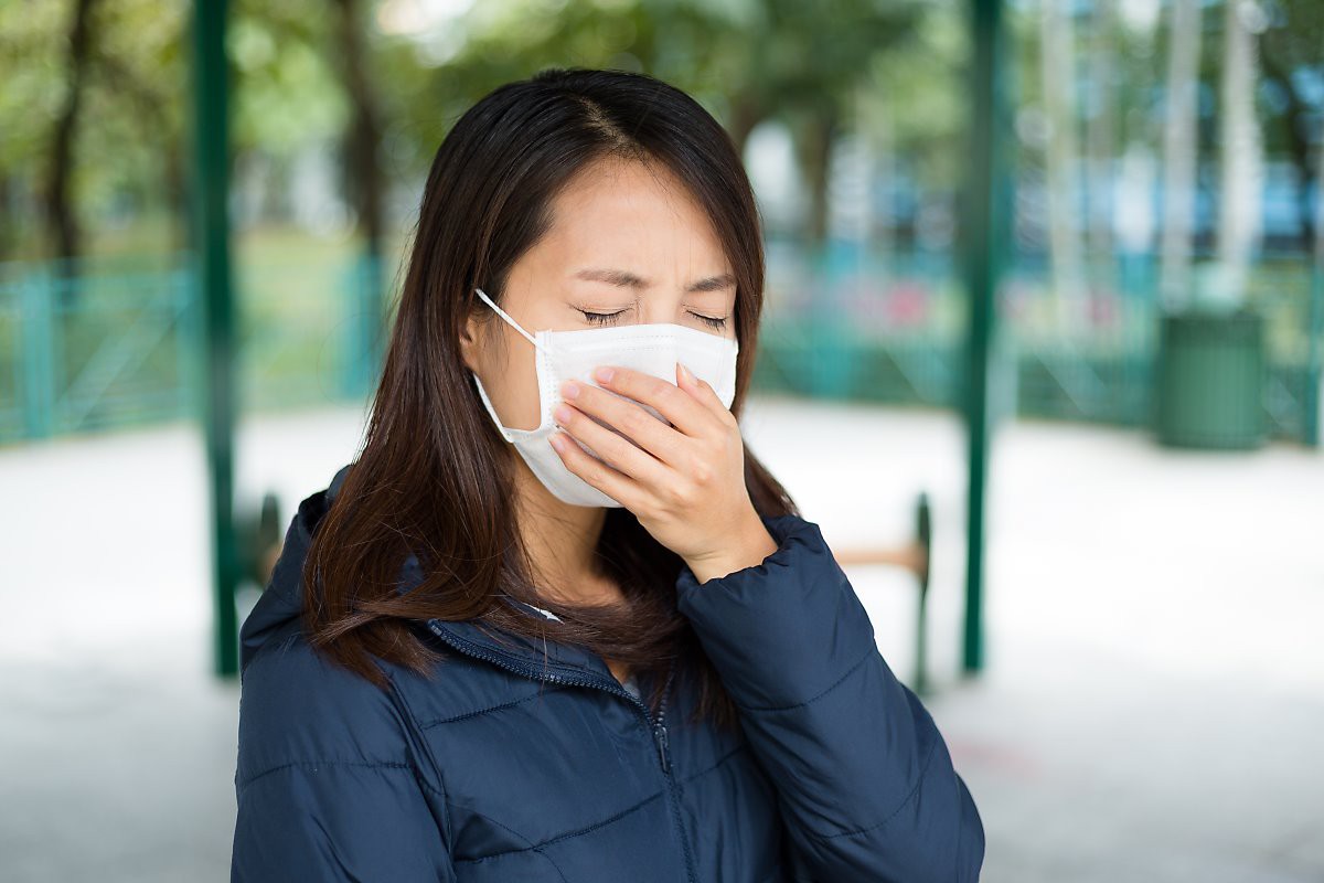Những dấu hiệu cảnh báo bệnh ung thư da mà bạn không thể nhìn thấy bằng mắt thường được - Ảnh 1. Những dấu hiệu cảnh báo bệnh ung thư da mà bạn không thể nhìn thấy bằng mắt thường được - Ảnh 1.