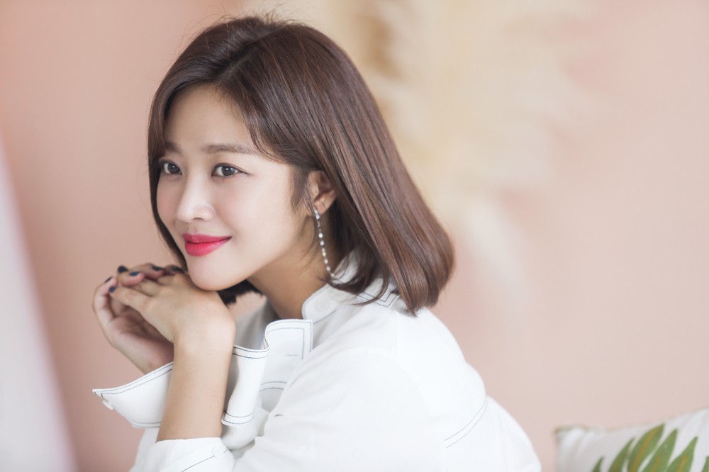 Lật lại ảnh quá khứ của dàn mỹ nhân châu Á: Người kém sắc nay nổi như cồn, kẻ xưa đẹp khó tin lại chìm nghỉm - Ảnh 17. Lật lại ảnh quá khứ của dàn mỹ nhân châu Á: Người kém sắc nay nổi như cồn, kẻ xưa đẹp khó tin lại chìm nghỉm - Ảnh 17.
