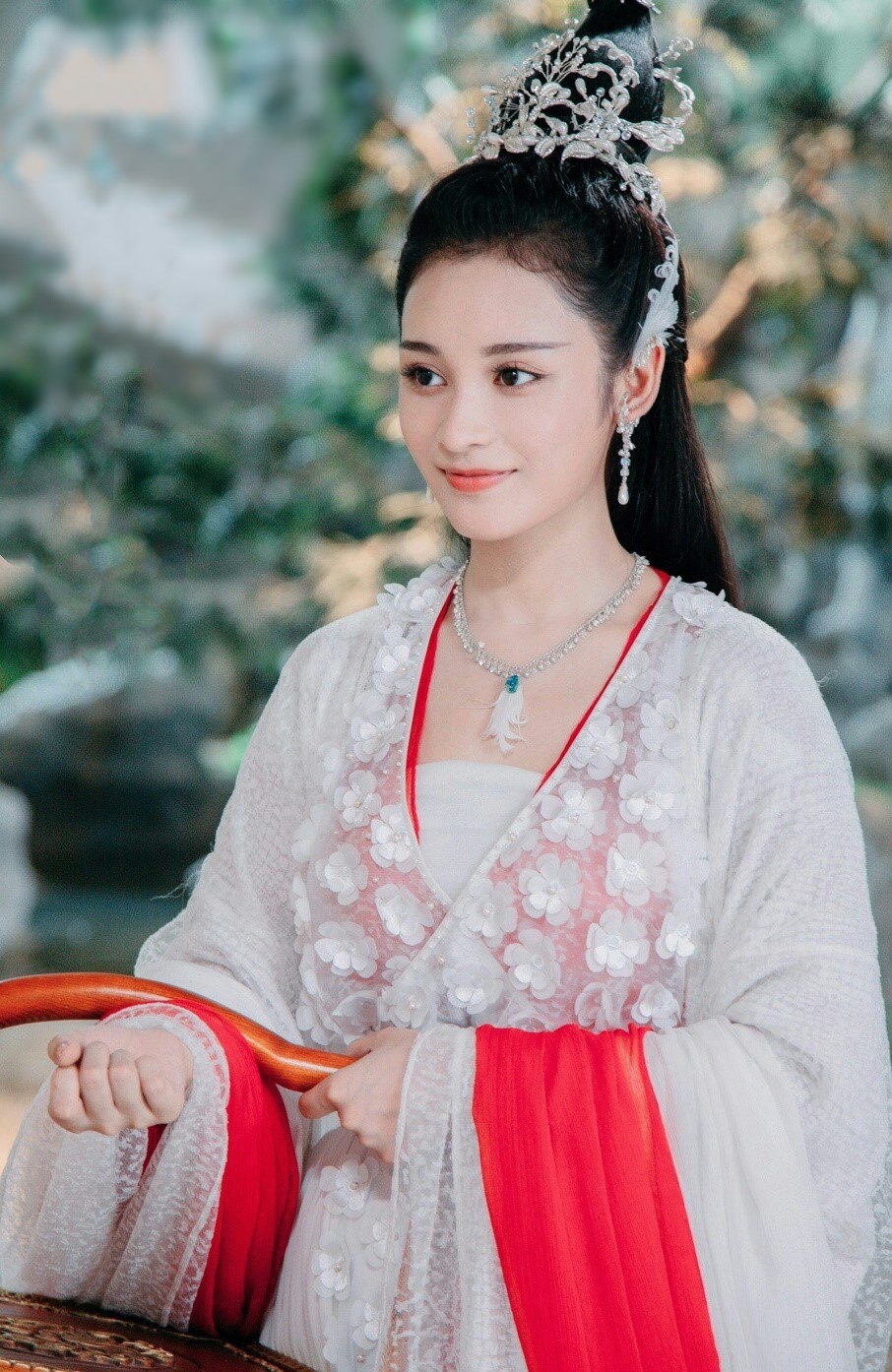 Lật lại ảnh quá khứ của dàn mỹ nhân châu Á: Người kém sắc nay nổi như cồn, kẻ xưa đẹp khó tin lại chìm nghỉm - Ảnh 26. Lật lại ảnh quá khứ của dàn mỹ nhân châu Á: Người kém sắc nay nổi như cồn, kẻ xưa đẹp khó tin lại chìm nghỉm - Ảnh 26.