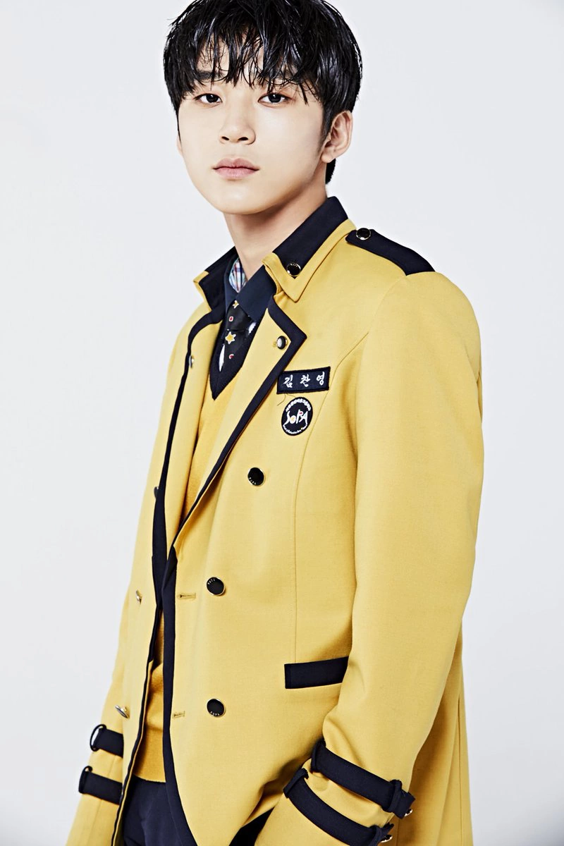 Khám phá ngôi trường được mệnh danh là thánh địa trai xinh gái đẹp, nơi có chất lượng đào tạo nghệ thuật số 1 tại Hàn Quốc - Ảnh 11. Khám phá ngôi trường được mệnh danh là thánh địa trai xinh gái đẹp, nơi có chất lượng đào tạo nghệ thuật số 1 tại Hàn Quốc - Ảnh 11.