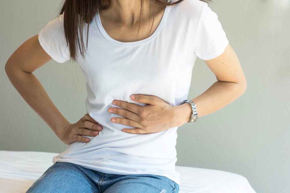 Những dấu hiệu cảnh báo bệnh ung thư da mà bạn không thể nhìn thấy bằng mắt thường được - Ảnh 5. Những dấu hiệu cảnh báo bệnh ung thư da mà bạn không thể nhìn thấy bằng mắt thường được - Ảnh 5.